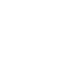 Taxis