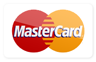 Tarjeta Mastercard